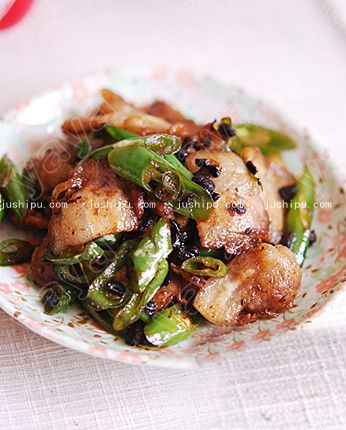 С www.meitianmeiwei.com
