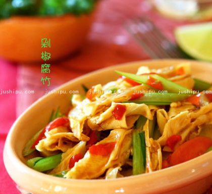 罷 www.meitianmeiwei.com