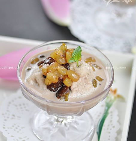 ۶ɿٱ www.meitianmeiwei.com