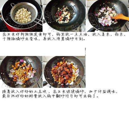 Ź www.meitianmeiwei.com