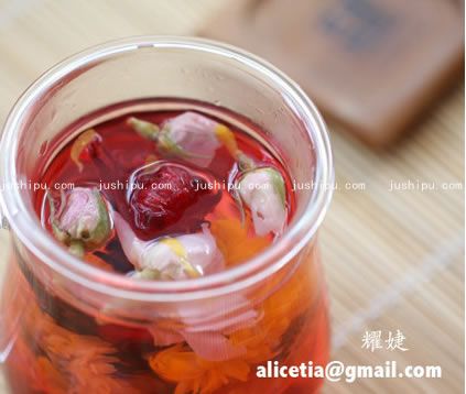  www.meitianmeiwei.com