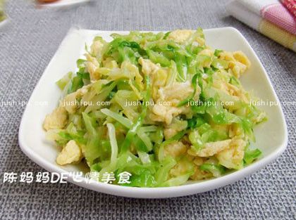 Ĳ˳ www.meitianmeiwei.com