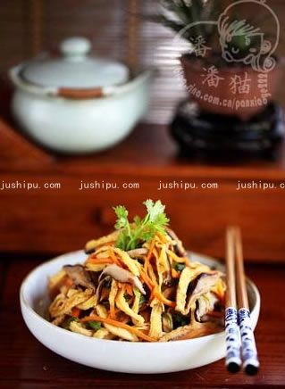 走˿ www.meitianmeiwei.com