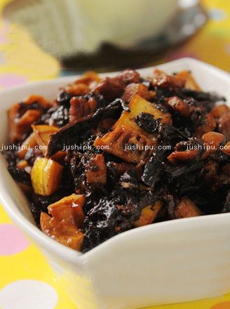 ÷ⶡ www.meitianmeiwei.com
