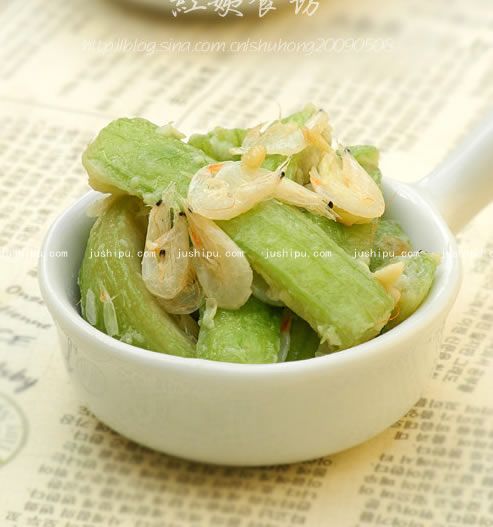 ˿ϳϺƤ www.meitianmeiwei.com