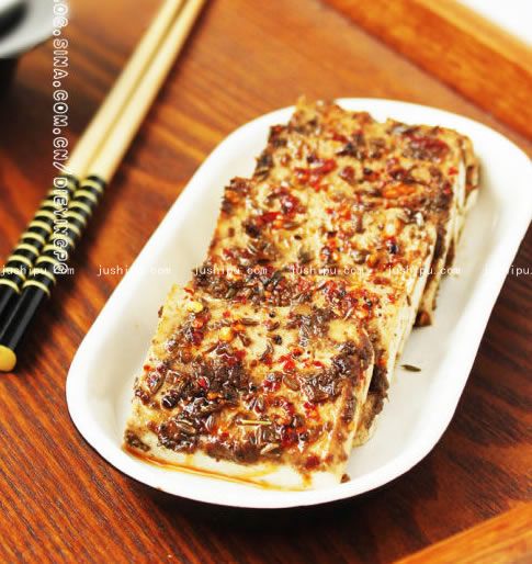 ΢�������������� www.meitianmeiwei.com