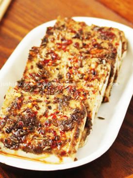 �ҳ���΢��������������