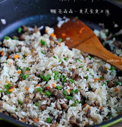 Ȼ⳴ www.meitianmeiwei.com