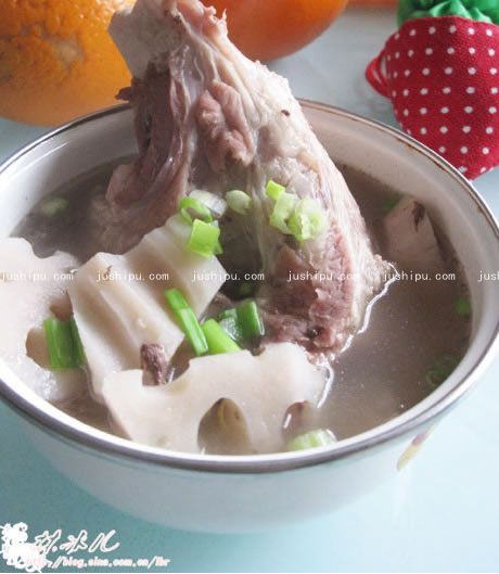 ź www.meitianmeiwei.com