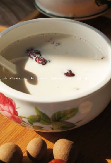 ҽ̵ www.meitianmeiwei.com