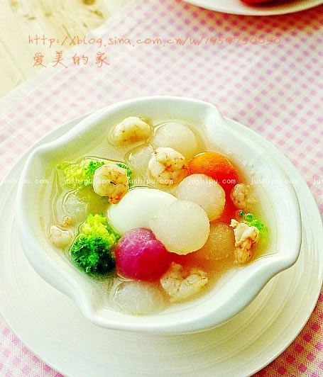 Ϻܲ www.meitianmeiwei.com