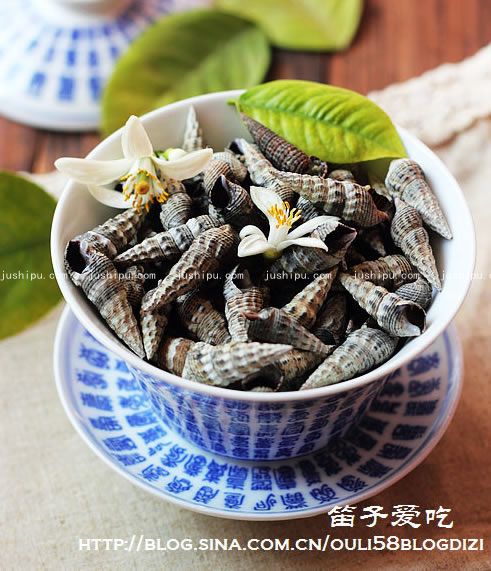 ˮ׶ www.meitianmeiwei.com