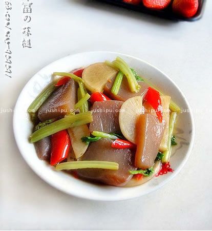 ħܲ www.meitianmeiwei.com