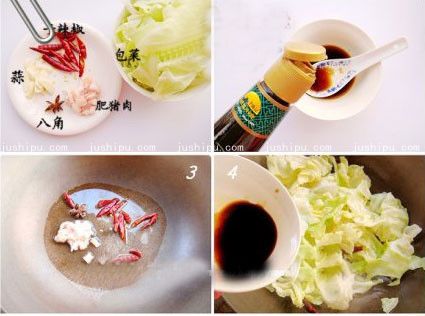˺˵ www.meitianmeiwei.com