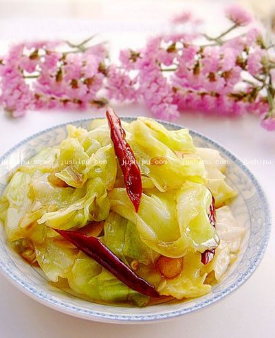 ˺˵ www.meitianmeiwei.com