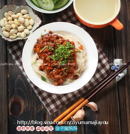 㹽ĩը www.meitianmeiwei.com