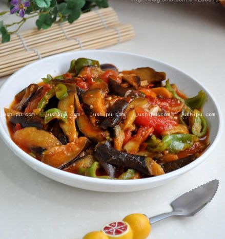  www.meitianmeiwei.com