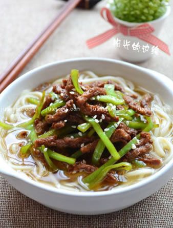 ཷ˿ www.meitianmeiwei.com