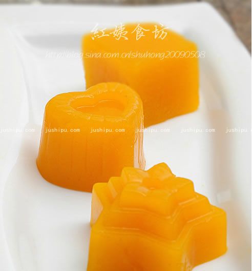 Ϲ www.meitianmeiwei.com