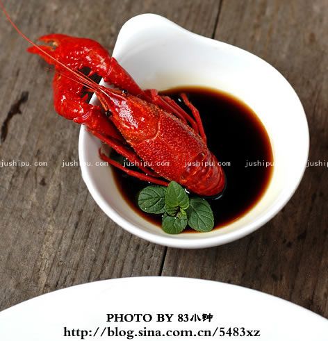 СϺ www.meitianmeiwei.com