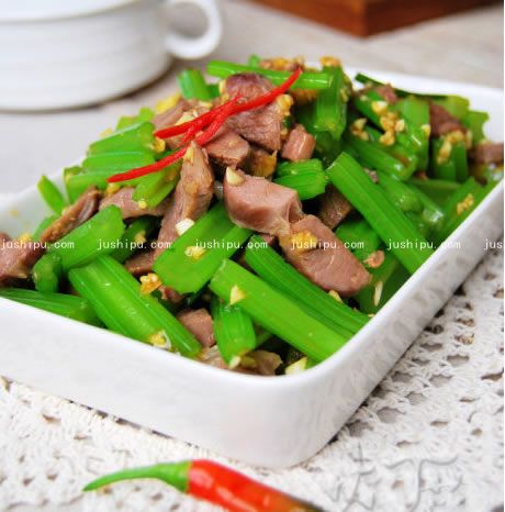 ۲˰ www.meitianmeiwei.com