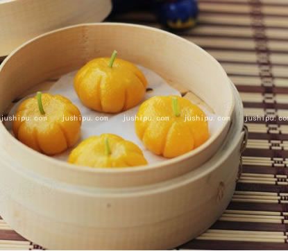 ϸ www.meitianmeiwei.com