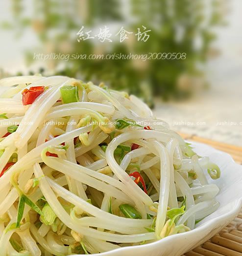 趹ѿ www.meitianmeiwei.com
