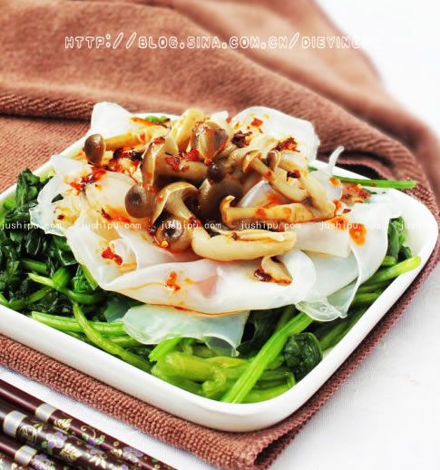 Ͳ˷Ƥ www.meitianmeiwei.com