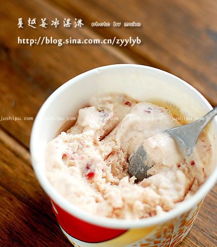 Խݮܵ www.meitianmeiwei.com