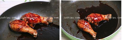 ȵ www.meitianmeiwei.com