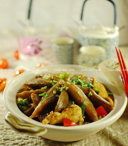 ҵ www.meitianmeiwei.com