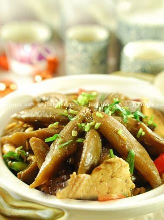 ҵ www.meitianmeiwei.com
