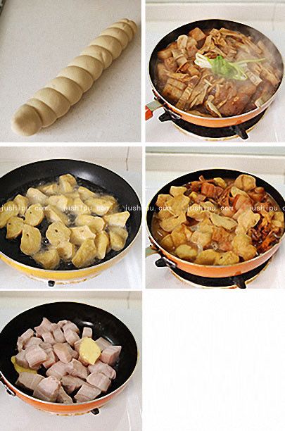 ؼ www.meitianmeiwei.com