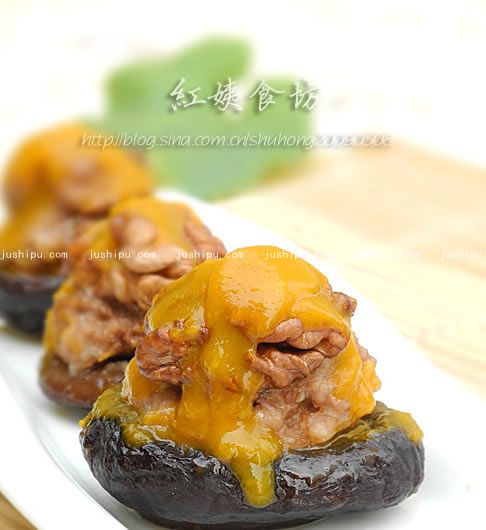 㹽䱫 www.meitianmeiwei.com