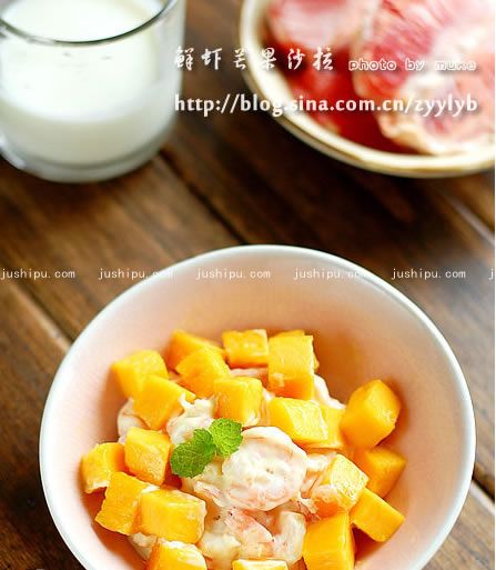 Ϻâɳ www.meitianmeiwei.com
