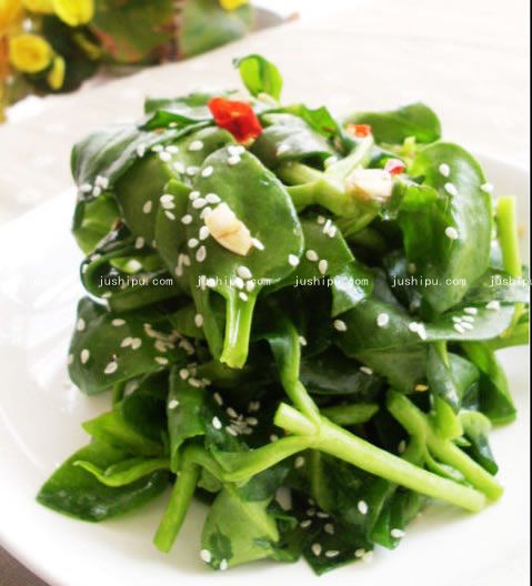 Ǻ贩 www.meitianmeiwei.com
