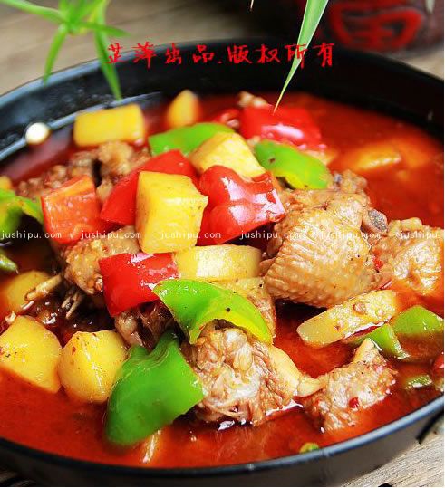 ռ www.meitianmeiwei.com