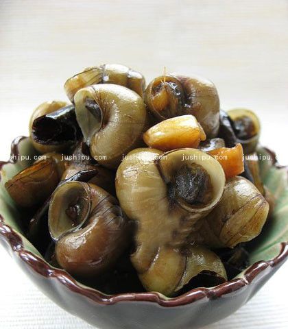 ʨ www.meitianmeiwei.com
