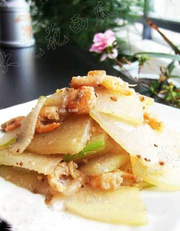 ׶ϵ www.meitianmeiwei.com