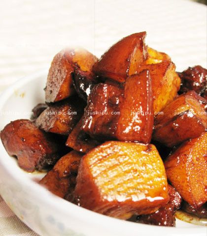  www.meitianmeiwei.com
