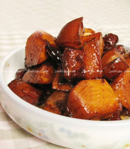  www.meitianmeiwei.com