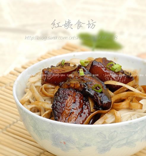  www.meitianmeiwei.com