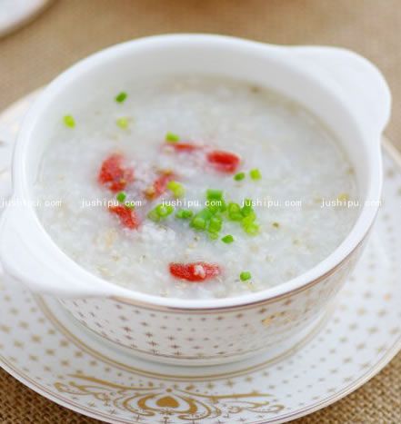 轼˫ www.meitianmeiwei.com