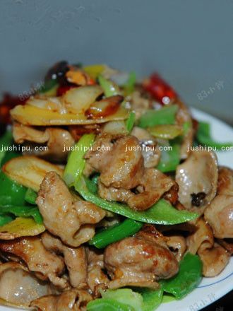 㱬ʳ www.meitianmeiwei.com
