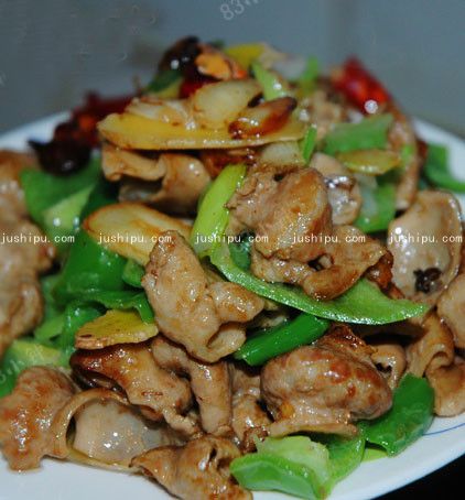 㱬ʳ www.meitianmeiwei.com