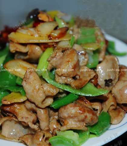 㱬ʳ www.meitianmeiwei.com
