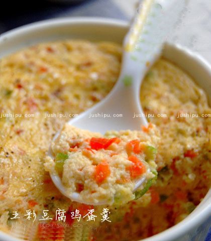 ʶ www.meitianmeiwei.com