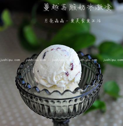 Խݮ̱ www.meitianmeiwei.com