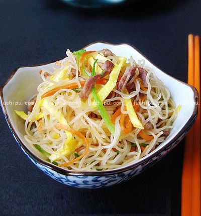ͷײ˿˿ www.meitianmeiwei.com