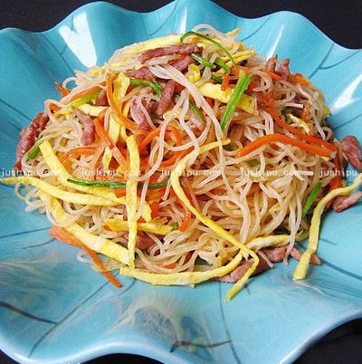 ͷײ˿˿ www.meitianmeiwei.com